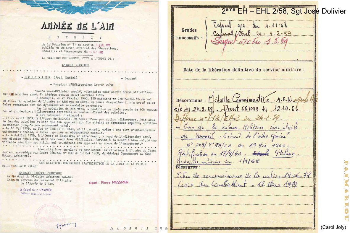 204- ARMEE DE L'AIR EN ALGERIE 1945-1962-52 (172).jpg